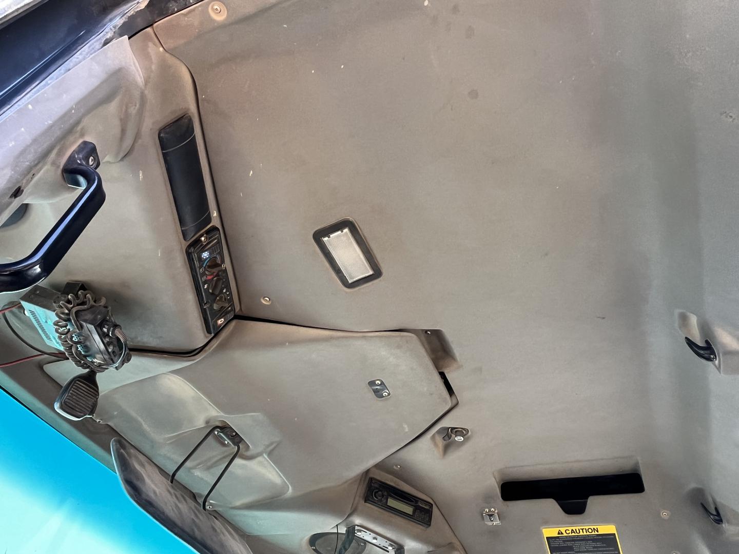 ./imagenes/INVOICE/2019/17453/DOMPE ARTICULADO JOHN DEERE 400D (27).JPG